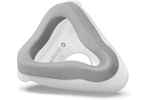 RESMED Res_Med Air_Touch F20 Cushion Medium