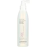 Giovanni Root 66 Directional Root Lifting Spray - 8.5 fl oz