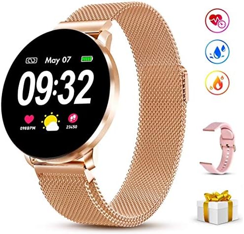 gokoo sports smart watch