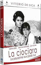 La Ciociara