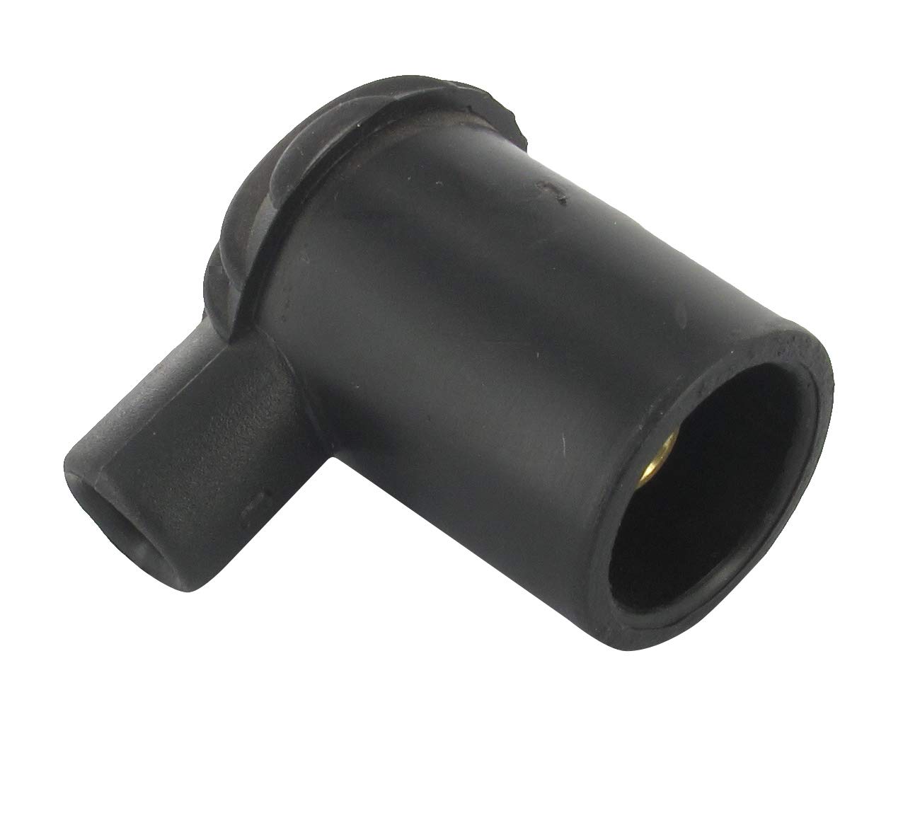 Greenstar 19192 Spark Plug Connector Electricity Lawnmower