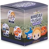 TeeTurtle Labyrinth 3 Inch Plushie Mystery Box