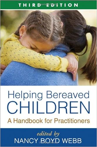 Social Work Practice with Children Third Edition Clinical Practice with Children Adolescents and Families