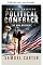 Livro O maior retorno político americano
