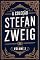 Livro A coleção Stefan Zweig - Volume 2