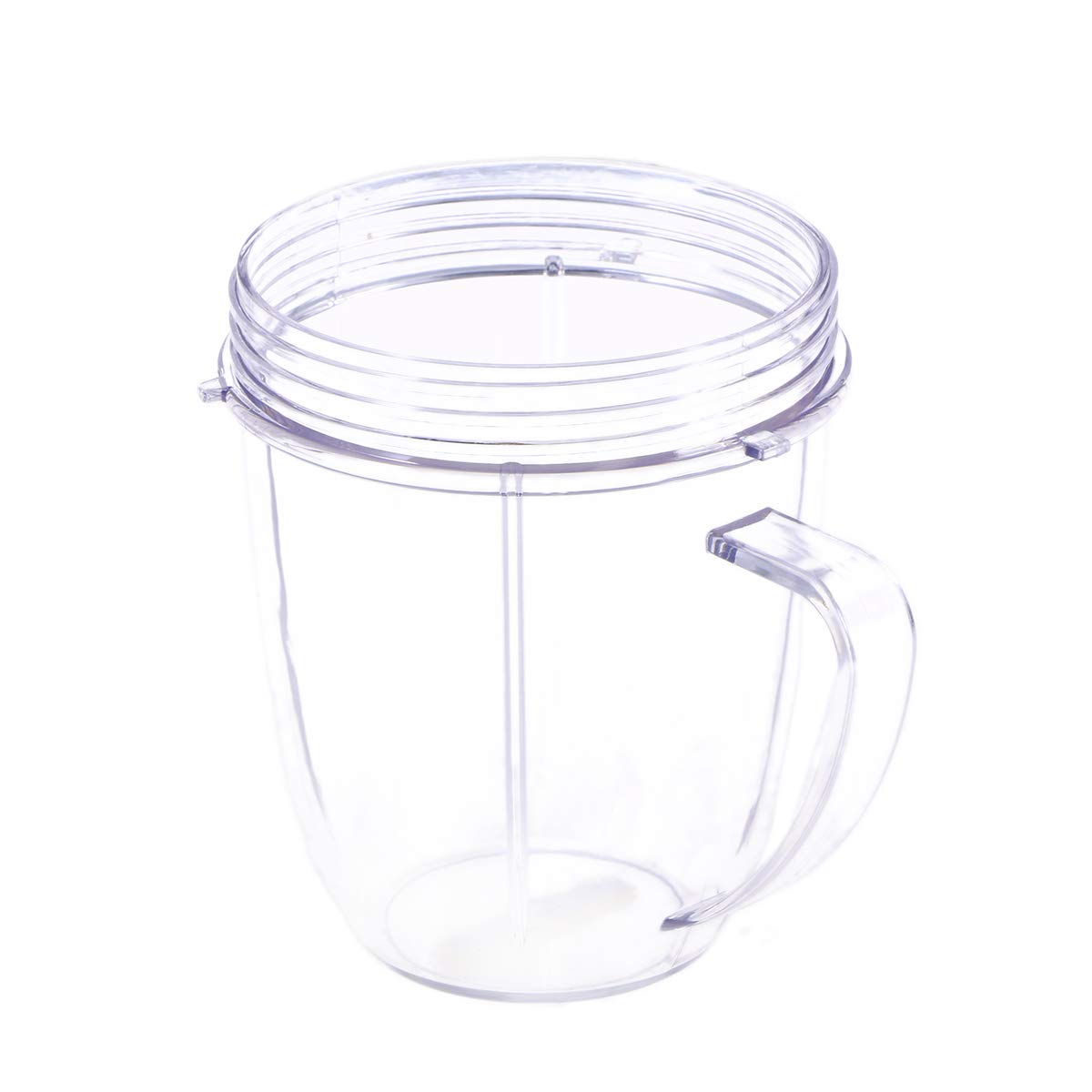 18 oz Replacement Cup for Replacement Parts Replacement Parts 18 oz