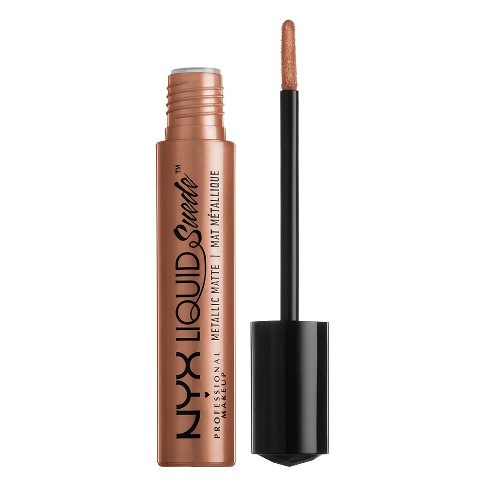 NYX Women's Cosmetics, Multicoloured, One Size