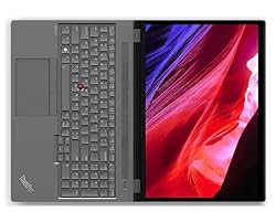 NewLenovo ThinkPad P16 Gen 2 Mobile Workstation