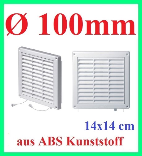 AWENTA x Building Tools, White