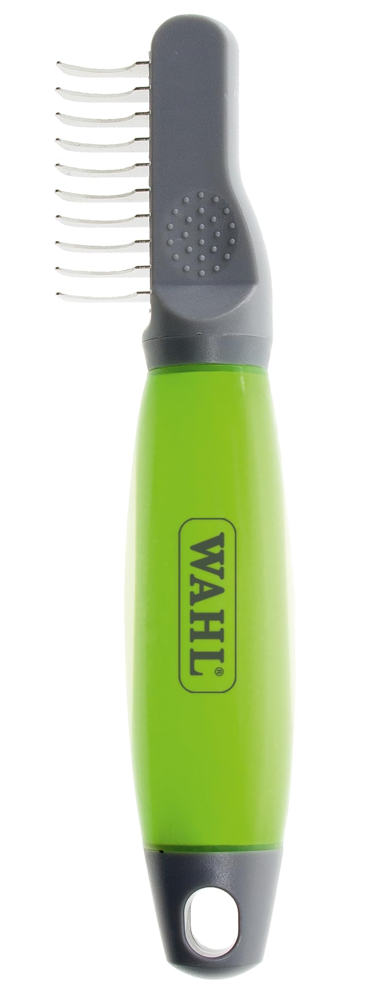 Wahl 2999-7185 Dematter
