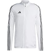 adidas Mens Tiro23 League Training Jacket