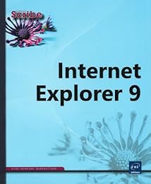 Internet Explorer 9