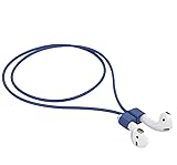 【1 Pack】 Ultra Strong Magnetic Anti-Lost Straps