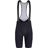 SilverLine Bib Short for Men by Giordana Cycling