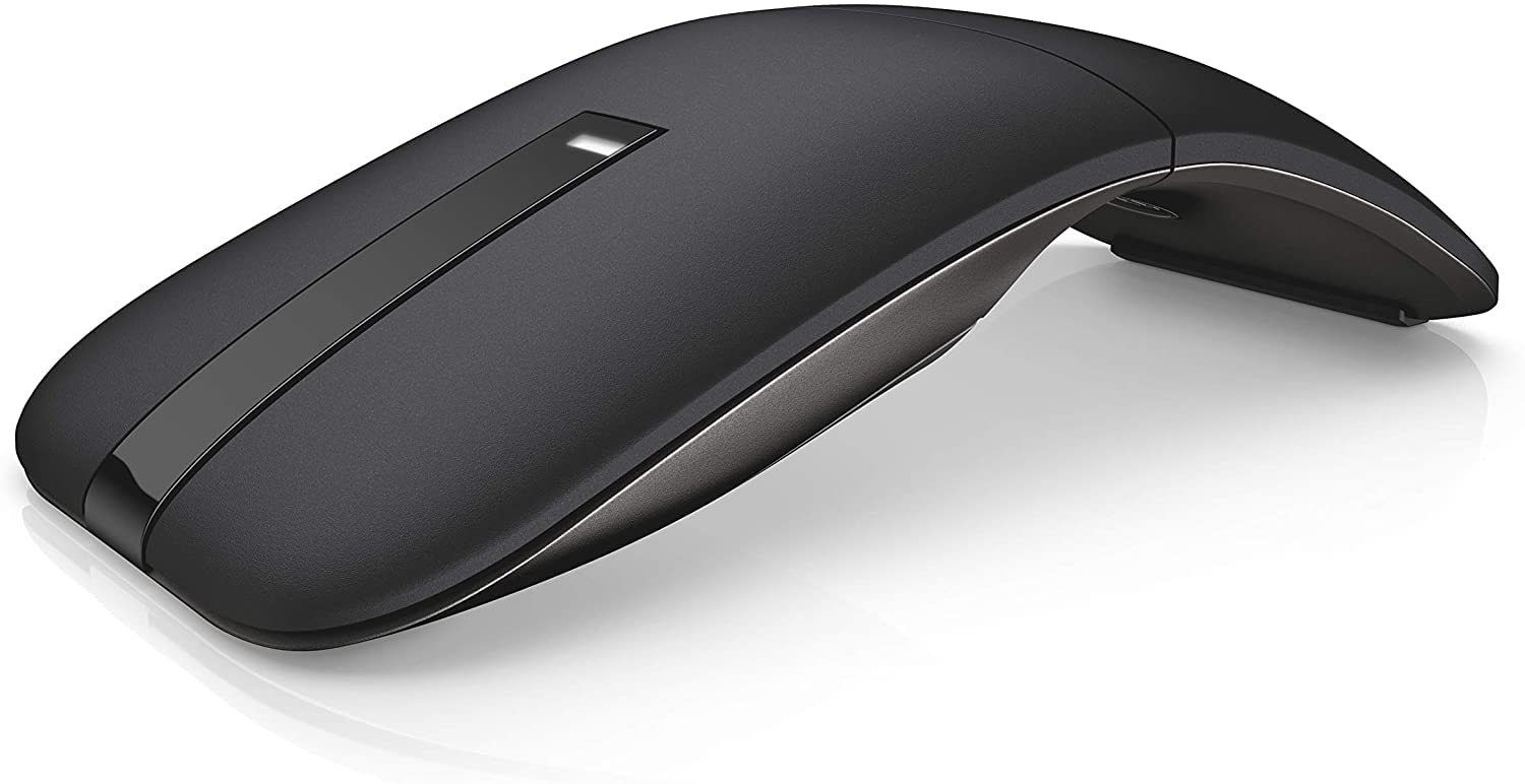 Dell Bluetooth Mouse - WM616 *Same as 570-AAIH*