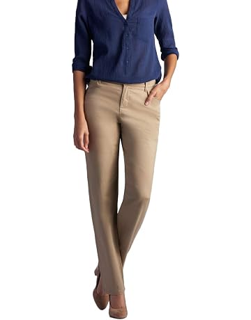 Amazon.com.mx: Pantalones de Traje: Ropa, Zapatos y Accesorios