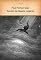 Livro Contos de alguns lugares