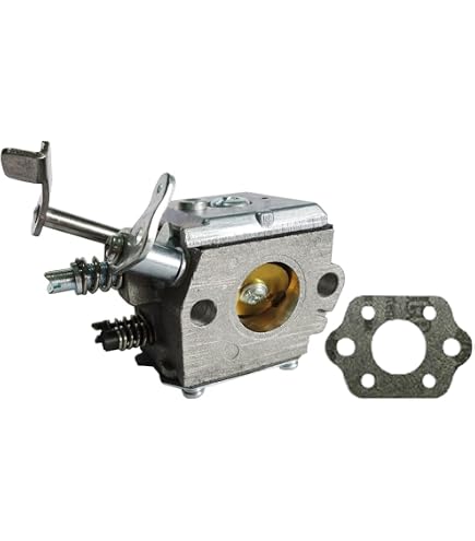 1x Carburatore per GX100 GX100U 16100-Z4E-S14 per HDA 1x Carburatore per GX100 GX100U 16100-Z4E-S14 per HDA