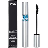 Dior Diorshow Iconic Overcurl Waterproof 10.0 ML