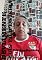 Livro OBVIAMENTE LUÍS FILIPE VIEIRA: SER BENFIQUISTA E SER DO BENFICA