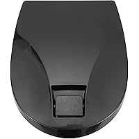 8-Quart Digital Air Fryer