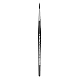 da Vinci Watercolor Series 5598 Casaneo