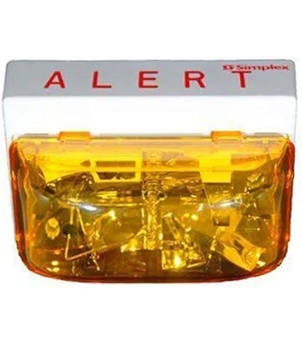 Address & Shipping Labels Simplex 4906-9103 Fire Alarm Module - Brand New & Sealed, Same Day Shipping Simplex Hydraulic & Pneumatic Cylinders