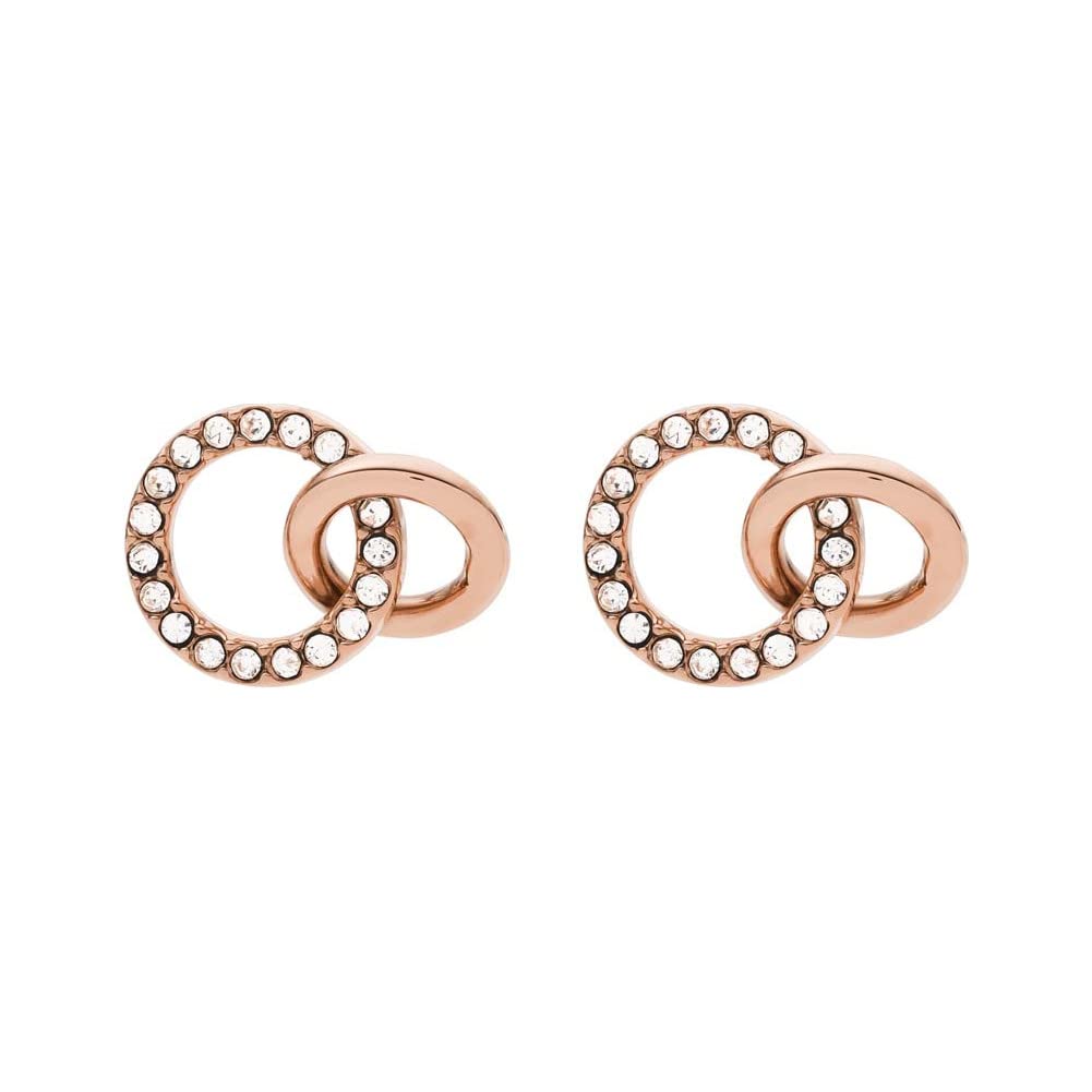 Fossil JOF00627791 Bijoux