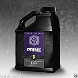 Heavy 16 Prime Concentrate 10L 2.5 Gallon hydroponics grow flower bloom enhancer
