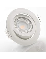 Unter- & Einbauleuchten | Amazon.de