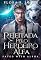 Livro Rejeitada Pelo Herdeiro Alfa: Um Romance de Metamorfos com Segunda Chance, Bebê Secreto e Companheira Rejeitada (Destinada ao Alfa Livro 1)