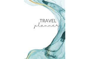 Travel Planner
