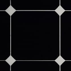 Renogy Solar Panel 100 Watt 12 Volt Eclipse