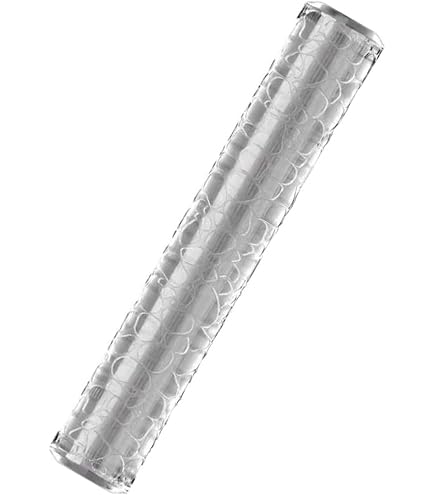 Green Stuff World Rolling Pin - Mesh Modelbouw