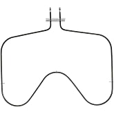 Prysm W10308477 Oven Bake Element Compatible with Whirlpool, Maytag, KitchenAid, Jenn-Air, Amana, Magic Chef, Admiral, Norge, Roper, Replacement for 9758519, W10308477, 1719751, 3195067