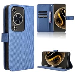 Jiajihua Cover Compatible with Huawei Enjoy 70 4G