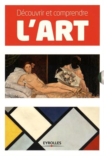 Découvrir et comprendre l'art