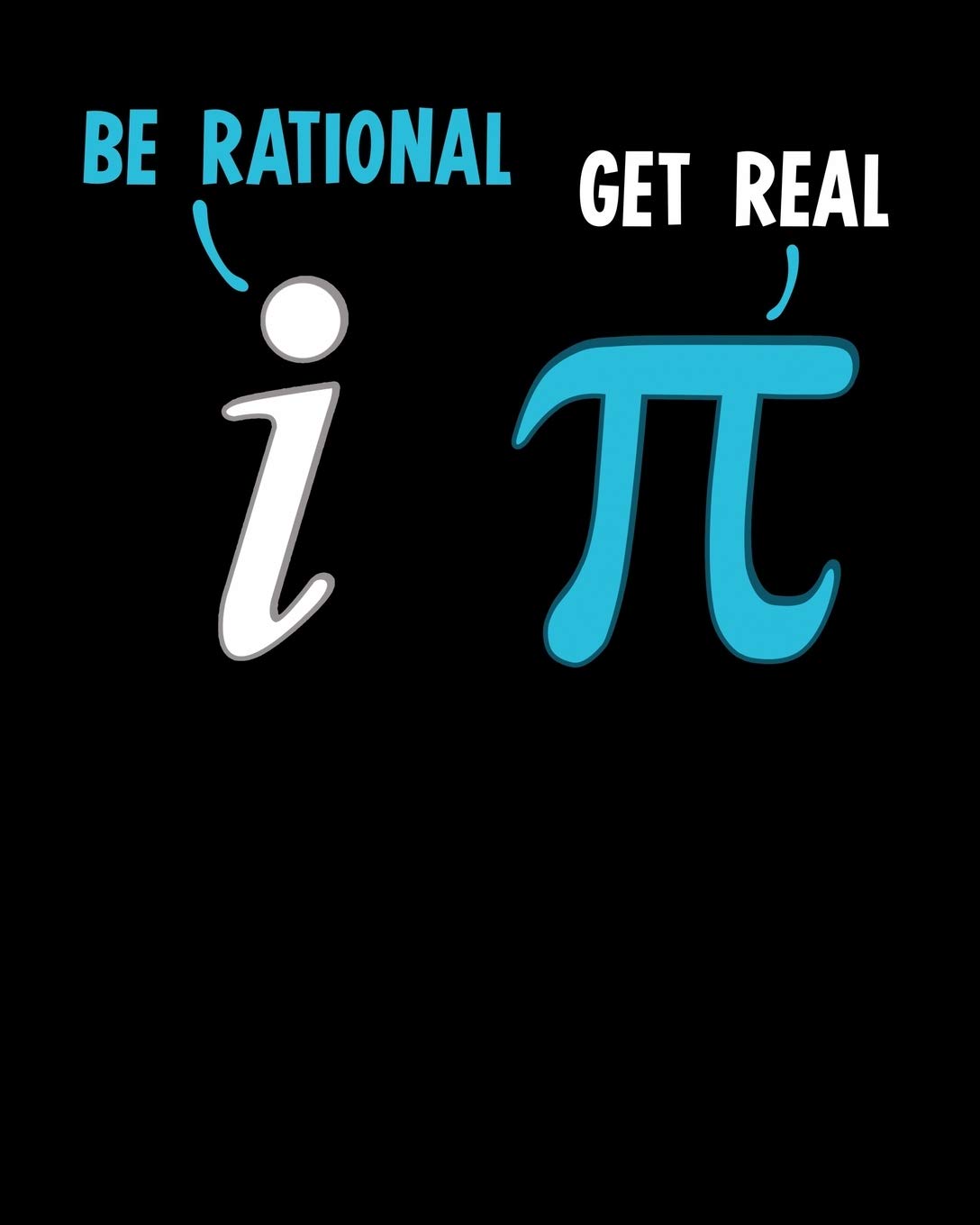 get rational get real