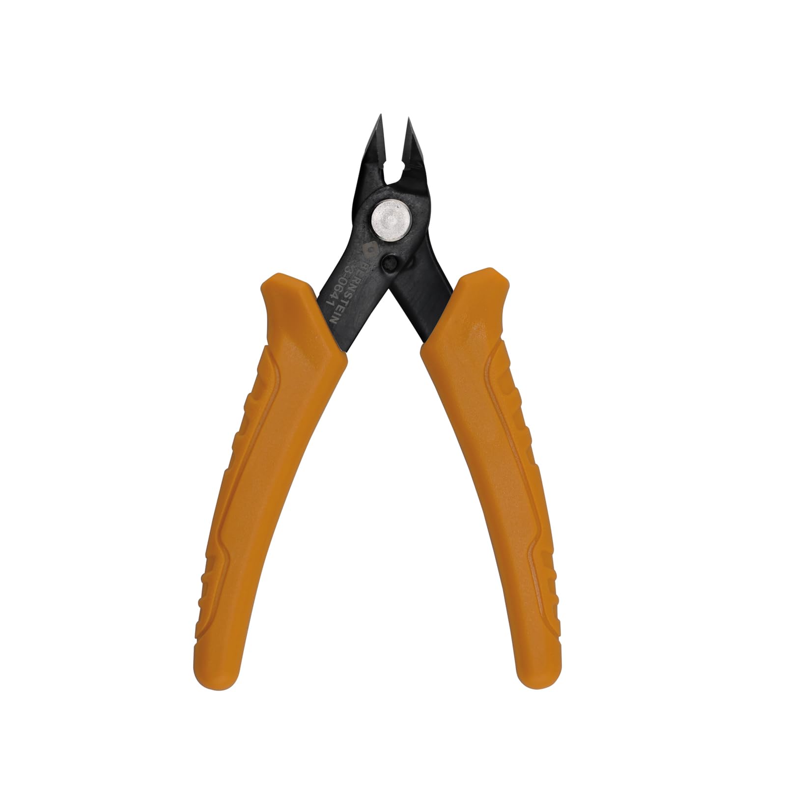 Bernstein 3-0641 Electronic Side Cutters 130 mm Bevel