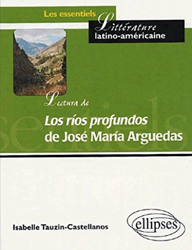Lectura de 