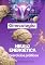 Livro Manual de Introdução à Ginecologia Neuro Energética: Saúde Energética para Mulheres com 26 exercícios práticos (Manual Prático)