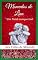 Livro Momentos de Lina: Um natal inesquecível