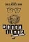 Livro E-boca livre