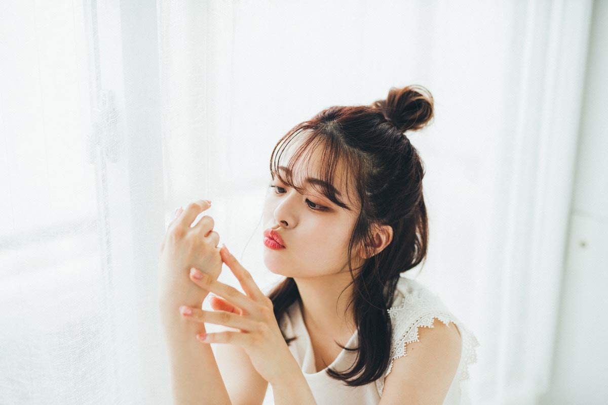 が 強 ももち た クセ の すぎ