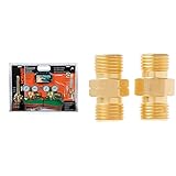 Hobart 770502 Medium Duty Oxy-Acetylene Kit