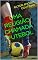 Livro UMA RELIGIÃO CHAMADA FUTEBOL