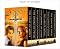 Livro Aventuras dos guardiões: 1-8 (Um romance de aventura dos guardiões)
