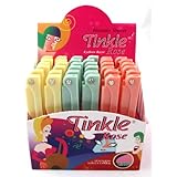 Annie Folding Eyebrow Shaper