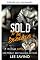 Livro Vendida aos Berserkers (Saga Berserker Livro 1)