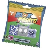Blox Fruits Mini Figures S2
